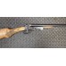 Theate & Co. Liege .410 28" Barrel Side by Side Shotgun Used